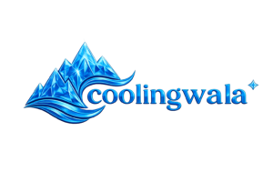 ChatGPT Image Apr 17, 2026, 02_25_35 PM