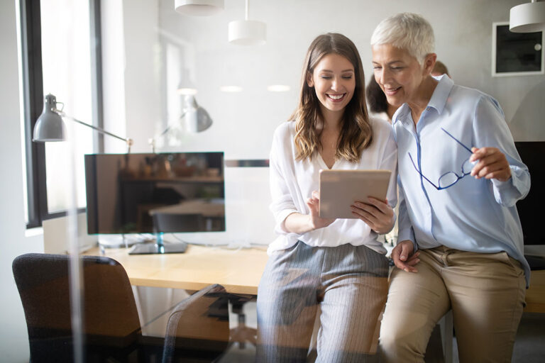 Outcome From Best Possible Businesses